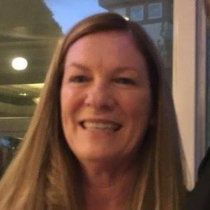 Meet your Posher, Janet